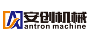 Zhangjiagang  Antron  Maschine  Co.,  GmbH